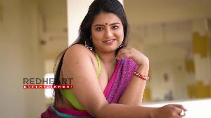 Sneha Purple Saree (28).jpg